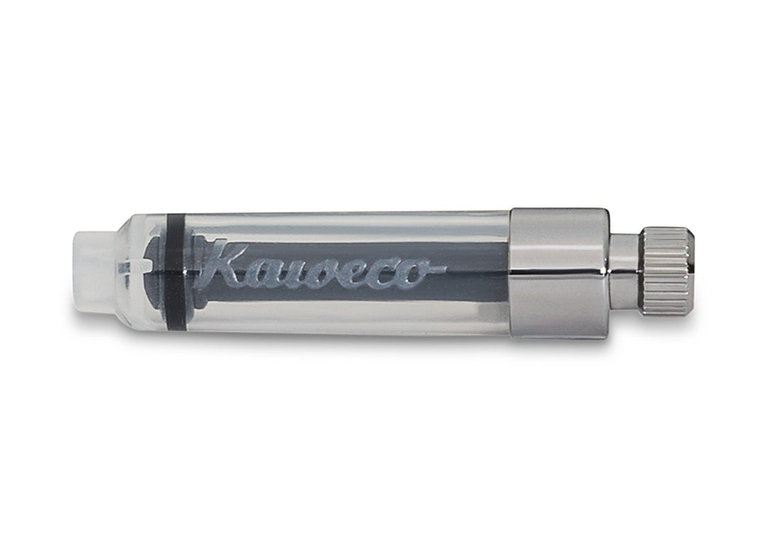 Kaweco - Mini Converter SPORT - Convertidor para pluma estilográfica