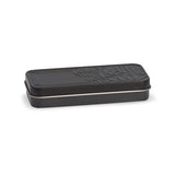 Kaweco - Tin Box Black Short Caja Metálica Negra