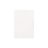 King Jim - Recambio HITOTOKI NOTE Passport | Grid