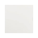King Jim - Recambio HITOTOKI NOTE Square | Grid