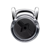 LAMY - Safari Ink Cartridge Rollerball | Vista