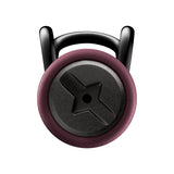 LAMY - Safari Ink Cartridge Rollerball | Scarlet