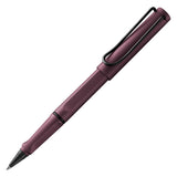 LAMY - Safari Ink Cartridge Rollerball | Scarlet