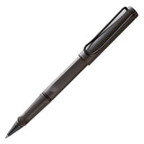 LAMY - Safari Ink Cartridge Rollerball | Umbra