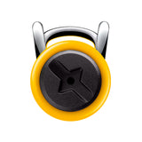 LAMY - Safari Ink Cartridge Rollerball | Yellow