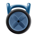 LAMY - Safari Harry Potter  | Fountain Pen Ravenclaw- Nib (M)