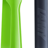 LAMY Safari Roll-ink Green — roller de cartucho verde