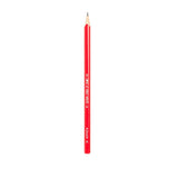 Legami - Heart Shaped Pencil Love at First Write