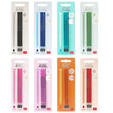 Legami -Erasable gel pen | REFILLS 