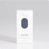 Tinta pigmentada LICOX nagi 10 ml azul negro · presentación y detalles