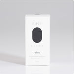 Tinta pigmentada LICOX nagi 10 ml negro · presentación y detalles