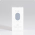 Tinta pigmentada LICOX nagi 10 ml gris · presentación