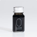 Tinta pigmentada LICOX nagi 10 ml gris · presentación