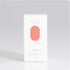 Tinta pigmentada LICOX nagi 10 ml naranja · presentación y detalles