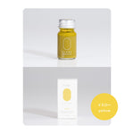 Tinta pigmentada LICOX nagi 10 ml amarillo · presentación y detalles