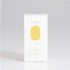 Tinta pigmentada LICOX nagi 10 ml amarillo · presentación y detalles
