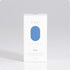Tinta pigmentada LICOX nagi 10 ml azul · presentación