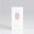Tinta pigmentada LICOX nagi 10 ml rosa · presentación
