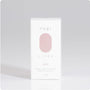 Tinta pigmentada LICOX nagi 10 ml rosa · presentación