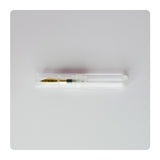 Pluma LICOX nagi F: detalle y uso