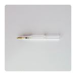 Pluma LICOX nagi F: detalle y uso