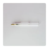 Pluma LICOX nagi F: detalle y uso