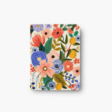 Rifle Paper Co. - Pocket Notebook Boxed Set |  8 cuadernos con líneas