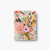 Rifle Paper Co. - Pocket Notebook Boxed Set |  8 cuadernos con líneas