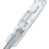Kokuyo - Tijeras Hakoake 2 Way Portable TM | White