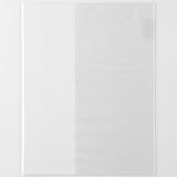 MD Product - Funda transparente A4 Variant