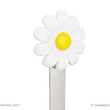 Metalmorphose - Marcapáginas | Daisy Margarita