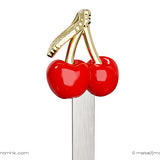 Metalmorphose - Marcapáginas | Cherry