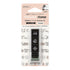 Midori - Paintable Stamp Roller Cat & Landscape