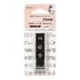 Midori - Paintable Stamp Roller Cat & Landscape