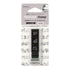 Midori - Paintable Stamp Roller Dog & Landscape