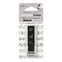 Midori - Paintable Stamp Roller Dog & Landscape