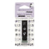 Midori - Paintable Stamp Roller Motif