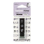 Midori - Paintable Stamp Roller Motif