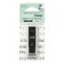 Midori - Paintable Stamp Roller Mountain View