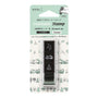 Midori - Paintable Stamp Roller Mountain View