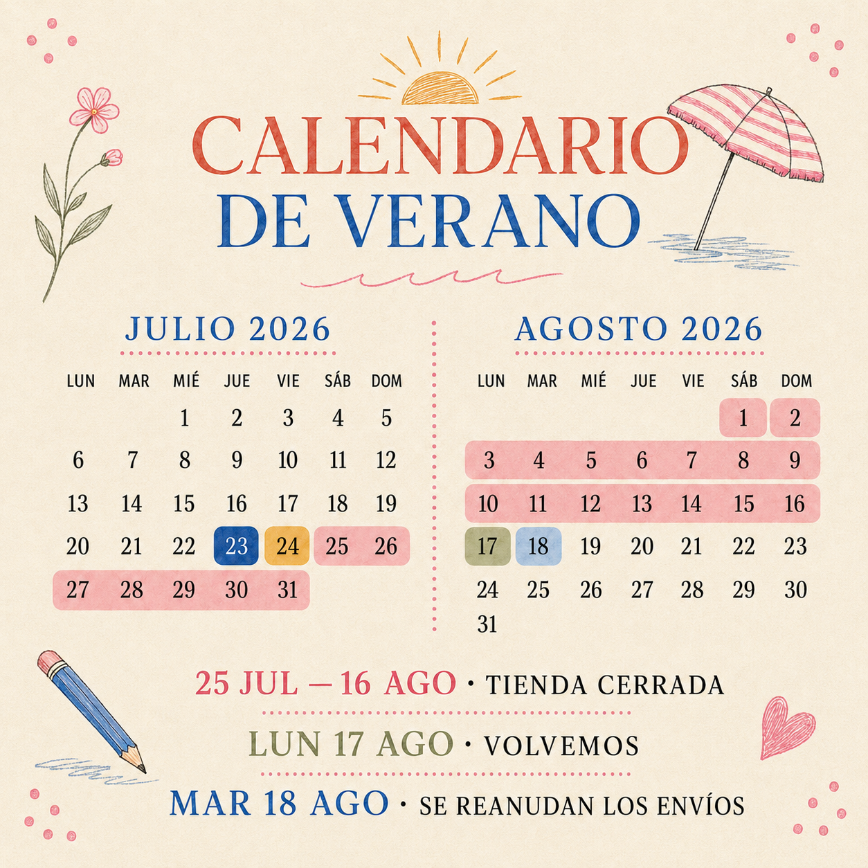Imagen de diapositiva