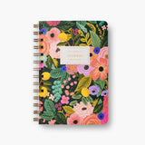 Rifle Paper Co. - Folio Journal Refill