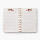 Rifle Paper Co. - Folio Journal Refill