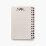 Rifle Paper Co. - Folio Journal Refill
