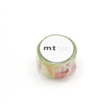 mt masking tape - fab  washi tape | Dot Punch