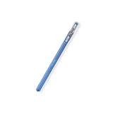 Pentel - Mattehop Gel Pen | Sky Blue