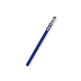 Pentel - Mattehop Gel Pen | Blue