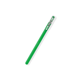 Pentel - Mattehop Gel Pen |  Green