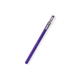 Pentel - Mattehop Gel Pen | Violet