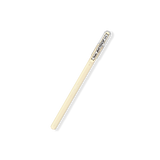 Pentel - Mattehop Gel Pen | Ivory White